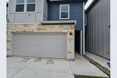 164 Texas Agate Dr Unit #4, Kyle, TX 78640 - Photo 1