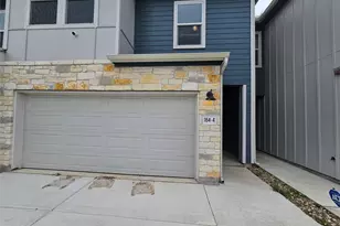 164 Texas Agate Dr Unit, Kyle, TX 78640 - Photo 1