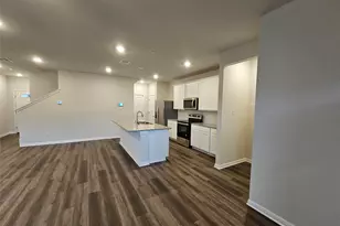 164 Texas Agate Dr Unit, Kyle, TX 78640 - Photo 3