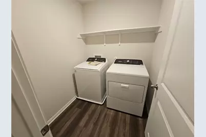 164 Texas Agate Dr Unit #4, Kyle, TX 78640 - Photo 9