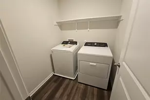 164 Texas Agate Dr Unit, Kyle, TX 78640 - Photo 9