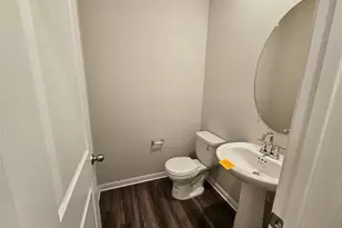 164 Texas Agate Dr Unit, Kyle, TX 78640 - Photo 5