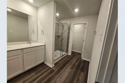 164 Texas Agate Dr Unit #4, Kyle, TX 78640 - Photo 11