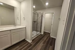 164 Texas Agate Dr Unit, Kyle, TX 78640 - Photo 11