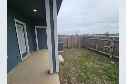 164 Texas Agate Dr Unit #4, Kyle, TX 78640 - Photo 13