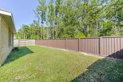 304 Dam Drop Drive, New Caney, TX 77357 - Photo 35