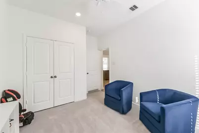 304 Dam Drop Drive, New Caney, TX 77357 - Photo 27