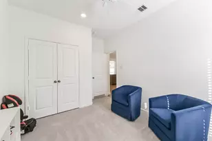 304 Dam Drop Dr, New Caney, TX 77357 - Photo 27