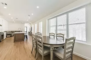 304 Dam Drop Dr, New Caney, TX 77357 - Photo 19