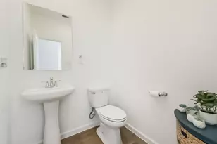 304 Dam Drop Dr, New Caney, TX 77357 - Photo 31