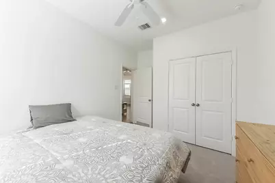 304 Dam Drop Drive, New Caney, TX 77357 - Photo 29