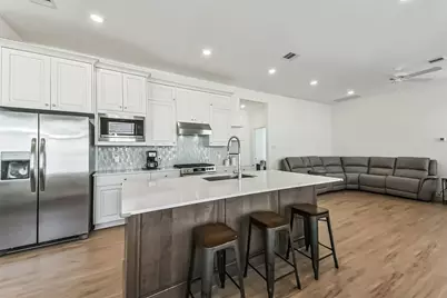 304 Dam Drop Drive, New Caney, TX 77357 - Photo 15