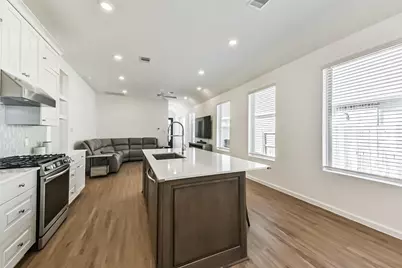 304 Dam Drop Drive, New Caney, TX 77357 - Photo 13