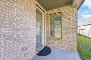 304 Dam Drop Dr, New Caney, TX 77357 - Photo 33