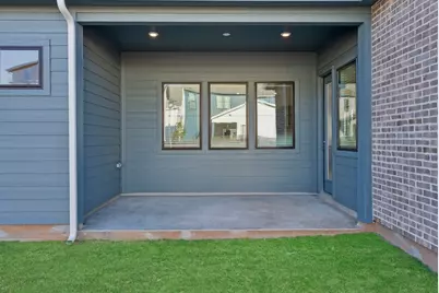 3339 Serenity Lane, Richmond, TX 77406 - Photo 29