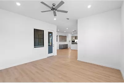 3339 Serenity Lane, Richmond, TX 77406 - Photo 9