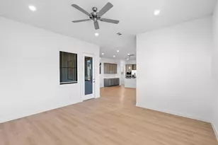 3339 Serenity Ln, Richmond, TX 77406 - Photo 9