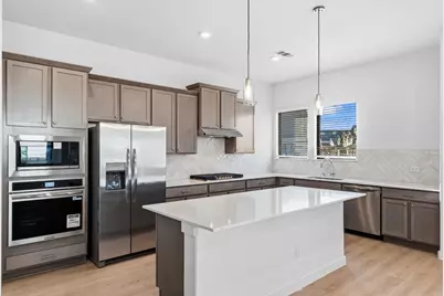 3339 Serenity Lane, Richmond, TX 77406 - Photo 11