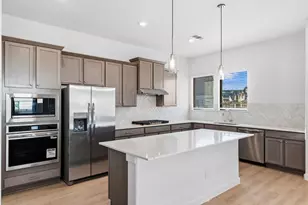 3339 Serenity Ln, Richmond, TX 77406 - Photo 11