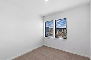 3339 Serenity Ln, Richmond, TX 77406 - Photo 21