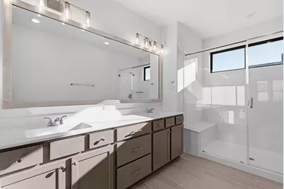 3339 Serenity Lane, Richmond, TX 77406 - Photo 27