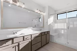 3339 Serenity Ln, Richmond, TX 77406 - Photo 27