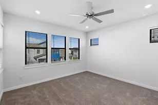 3339 Serenity Ln, Richmond, TX 77406 - Photo 25