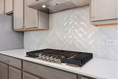 3339 Serenity Lane, Richmond, TX 77406 - Photo 13