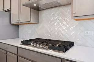 3339 Serenity Ln, Richmond, TX 77406 - Photo 13