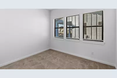 3339 Serenity Lane, Richmond, TX 77406 - Photo 15