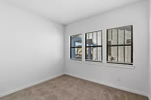 3339 Serenity Ln, Richmond, TX 77406 - Photo 15