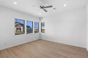 3339 Serenity Ln, Richmond, TX 77406 - Photo 7