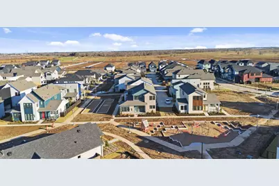 3339 Serenity Lane, Richmond, TX 77406 - Photo 5