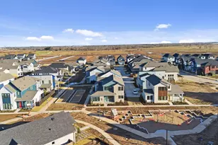 3339 Serenity Ln, Richmond, TX 77406 - Photo 5