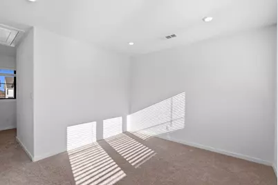 3339 Serenity Lane, Richmond, TX 77406 - Photo 17