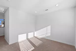 3339 Serenity Ln, Richmond, TX 77406 - Photo 17