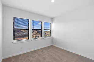 3339 Serenity Ln, Richmond, TX 77406 - Photo 19