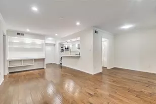 357 N Post Oak Ln, Houston, TX 77024 - Photo 1