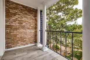 357 N Post Oak Ln, Houston, TX 77024 - Photo 3