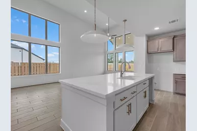 1150 Village Falls Drive, Missouri City, TX 77459 - Photo 7