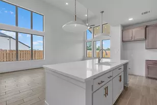 1150 Village Falls Drive, Missouri City, TX 77459 - Photo 7
