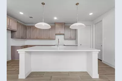1150 Village Falls Drive, Missouri City, TX 77459 - Photo 5