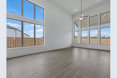1150 Village Falls Drive, Missouri City, TX 77459 - Photo 9