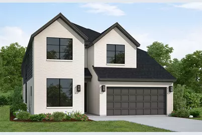 1150 Village Falls Drive, Missouri City, TX 77459 - Photo 1