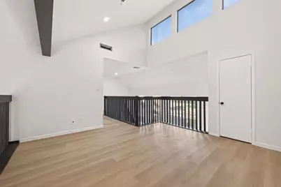 7939 Green Lawn Drive, Houston, TX 77088 - Photo 35