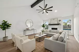 7939 Green Lawn Dr, Houston, TX 77088 - Photo 11