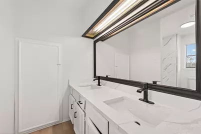 7939 Green Lawn Drive, Houston, TX 77088 - Photo 31