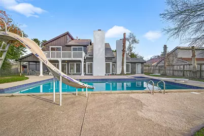 7939 Green Lawn Drive, Houston, TX 77088 - Photo 37