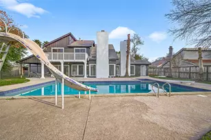 7939 Green Lawn Dr, Houston, TX 77088 - Photo 37