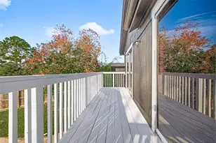 7939 Green Lawn Dr, Houston, TX 77088 - Photo 37